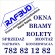 Firma montaowo-budowlana RAFBUD Rafa Sdaj