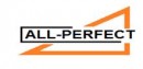 Logo - ALL-PERFECT