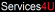 Services 4 U