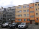 zdjecie pracy nr 1