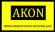 Firma remontowo-budowlana AKON