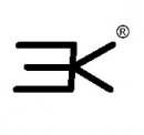 Logo - ConceptArt