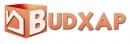 Logo - PUH Budxap
