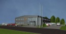 zdjecie pracy nr 0