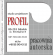 Studio Projektowe PROFIL - Pracownia Autorska