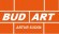 BUD-ART ARTUR SUDO