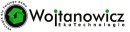 Logo - wojtanowicz eko technologie