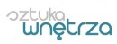 Logo - ArtInside - SztukaWntrza