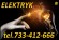 ELEKTRYK 24H GOGW I OKOLICE