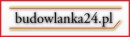 Logo - www.budowlanka24.pl