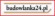 www.budowlanka24.pl