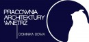 Logo - Pracownia Architektury Wntrz - Dominika Sowa