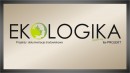 Logo - EKOLOGIKA Ochrona rodowiska