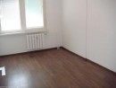 zdjecie pracy nr 3