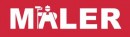 Logo - MALER