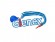 Gienex