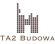 ta2budowa