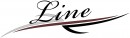 Logo - Line