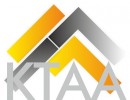 Logo - Klimax Technical And Art