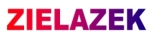 Logo - Przedsibiorstwo Projektowo-Wykonawcze "ZIELAZEK" mgr in. Kamil Zielazek