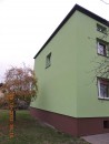 zdjecie pracy nr 2