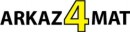 Logo - arkaz4mat