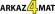 arkaz4mat