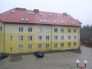 zdjecie pracy nr 2