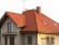 KOSTRZEWA "CIESIELSTWO-DEKARSTWO'