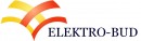 Logo - ELEKTRO-BUD Andrzej Lange