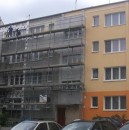 zdjecie pracy nr 0
