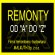 Remonty od "A" do "Z" - Malkuth Sp. z o.o.
