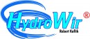 Logo - HYDROWIR