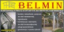 zdjecie pracy nr 0