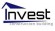 Invest Construction Building