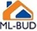 Logo - ML-BUD