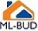 ML-BUD