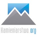 Logo - Kamieniarstwo Wrocaw