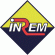 Przedsibiorstwo Inynieryjno- Budowlane INREM