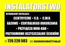 Logo - INSTALATORSTWO