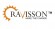 RAVISSON
