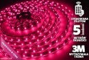 Logo - KORAL FUH Instalacje LED i Owietlenie
