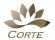 Corte