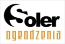 Logo - SOLER OGRODZENIA