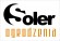 SOLER OGRODZENIA