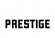 F.H.U. PRESTIGE