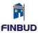 FINBUD
