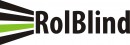 Logo - rolblind