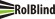 rolblind