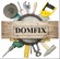 Domfix Firma Usugowo-Instalacyjna Micha Wieliczko